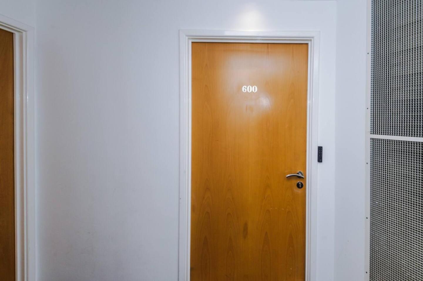 High-Spec Penthouse Central Free Parking Space Sheffield Luaran gambar